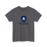Play Dead - Life is dead.® Tee