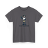 Jerry's Livin' The Dream - Life is dead.® Tee