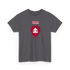 Bama Jerry - Life is dead.® Alabama Tee
