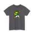 Baseball Bear - Life is dead.® Tee