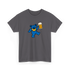 Beer Lovin' Bear - Life is dead T-Shirt