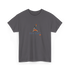New York Knicks - Air Jerry Tee