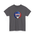 Cape Verde World Cup 2026 Stealie Ball Tee