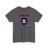 Bronx Bombers Jerry - Life is dead.® Yankees Tee