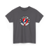 Grateful Dad Tee