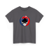 America 250 Iwojima Stealie - Life is dead.® Tee