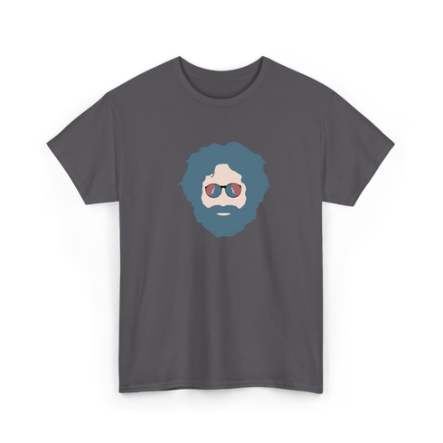 Jerry - Life is dead.® Tee