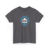 Jerry - Life is dead.® Tee