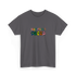 Grateful Dad Tee