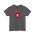 Ohio State Jerry - Life is dead.® Tee