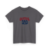 Grateful Dad Tee
