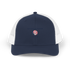 250 years of Freedom Stealie - Life is dead. T-Shirt Trucker Cap