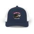 I'm Not Old. I'm Classic. - Life is dead. Jerry Trucker Cap