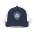 Jerry - Life is dead.® Trucker Cap