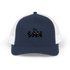 The Bears - Life is dead.® Trucker Cap