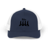 Jerry Road - Life is dead.® Trucker Cap