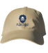 Play Dead - Life is dead.® Dad Hat