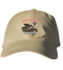 I'm Not Old. I'm Classic. - Life is dead. Jerry Dad Hat