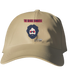 Bronx Bombers Jerry - Life is dead.® Yankees Dad Hat
