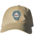 Jerry - Life is dead.® Dad Hat