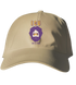 ECU Jerry - Life is dead.® Dad Hat