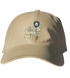 Chillin' Jerry Life is dead. Dad Hat