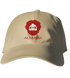 Alabama Jerry - Life is dead.® Dad Hat