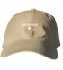Life is dead.® Dad Hat