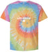 Life is dead.® Tie-Dye