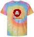Alabama Jerry - Life is dead.® Tie-Dye