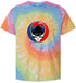 America 250 Iwojima Stealie - Life is dead.® Tie-Dye