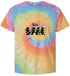 The Bears - Life is dead.® Tie-Dye
