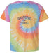 Grateful Dad Distressed - - Life is dead.® Tie-Dye