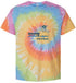 Lake Life Jerry - Life is dead.® Tie-Dye