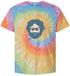 Jerry - Life is dead.® Tie-Dye