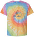New York Knick - Air Jerry Tie-Dye
