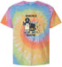 Smoke Show - Life is dead.® Tie-Dye