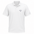 Grateful Dad Distressed - - Life is dead.® Polo