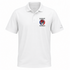 1247 - Custom Performance Polo
