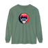 1493 - Custom Stealie Long-Sleeve
