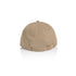 New York Islanders Stealie Dad Hat