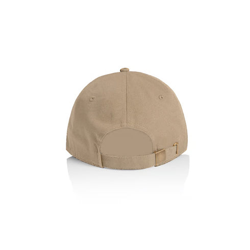 Iran FIFA World Cup Stealie Dad Hat