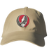 Houston Stealie Dad Hat