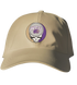 Western Carolina Stealie Dad Hat