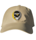 Towson Stealie Dad Hat