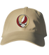 Boston College Stealie Dad Hat