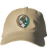 Coastal Carolina Stealie Dad Hat