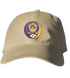 East Carolina University Stealie Dad Hat