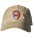 Hanover College Stealie Dad Hat
