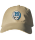 Duke Stealie Dad Hat